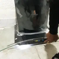 هود اشپزخانه|هود|گرگان, |دیوار