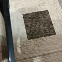 شیائومی ردمی نوت 12s|موبایل|خان ببین, |دیوار