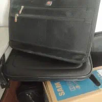 کیف
