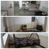 سوییت اجاره ی