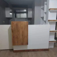 رهن اجاره دفتر اداری کیانپارس پهلوان غربی