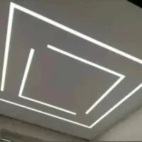 زمین از شما  ساخت از ما (مطمئن و مستقیم با سازنده)|مشارکت در ساخت املاک|قزوین, |دیوار