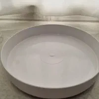 میوه خشک کن سایا 103|سایر لوازم برقی|یزد, |دیوار