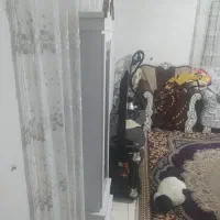 سلام-خانه-رهن-اجاره-در-کمالشهر-کرج