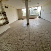 رهن یک واحد ۱۵۰ متری بر خیابون قدوسی/ چهارراه نادر|اجارهٔ آپارتمان|شاهرود, |دیوار