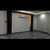 آپارتمان