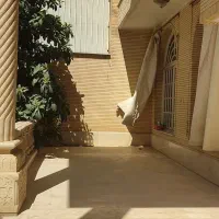 رهن کامل دربست دوطبقه و نیم قدوسی غربی|اجارهٔ خانه و ویلا|شیراز, قدوسی غربی|دیوار