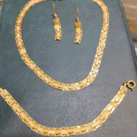 فروش فوری فقط همین امشب باتخفیف ویژه