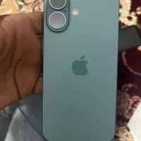 iphone 16 128