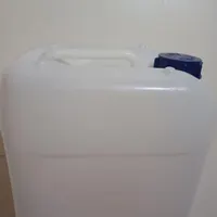 گالن و دبه ۲۰ لیتری