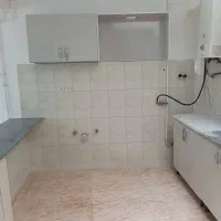 فروش آپارتمان ۷۳ متری ۱ خوابه همکف در شهرک قائم|فروش آپارتمان|ابهر, |دیوار