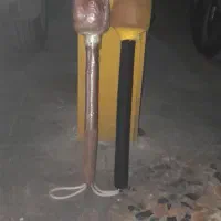 دسته طبل|درام و پرکاشن|تهران, مهرآباد جنوبی|دیوار