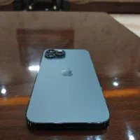 آیفون۱۲پرو Z/AA|موبایل|مشهد, هفت تیر (آب و برق)|دیوار