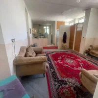 اجاره روزانه/هفتگی/ماهانه آپارتمان ۱۰۰ متری|اجارهٔ کوتاه‌مدت آپارتمان و سوئیت|سیرجان, |دیوار