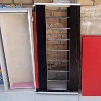 تختخواب و گهواره کودک