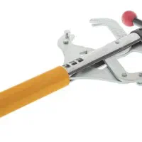 قفل پدال خودرو نیکو پارس مدل Biglock|قطعات یدکی و لوازم جانبی|اصفهان, خرم|دیوار