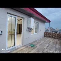 اجاره واحد صد متری حمیدیان
