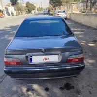 ماشین|خودرو سواری و وانت|کرمانشاه, |دیوار