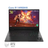 HP OMEN 16-WF1022TX
