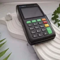 دستگاه کارتخوان سیار sayar sabt hamrah poozto55346|فروشگاه و مغازه|اندیشه, اندیشه فاز ۱|دیوار