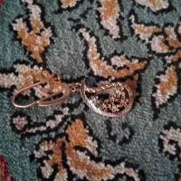 گوشواره ۴گرم و۲۰۰سوت باکاغذ خرید