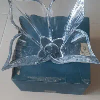 میوه خوری بوهمیا با جعبه|ظروف سرو و پذیرایی|تهران, حکیمیه|دیوار