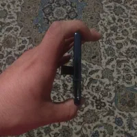 not 10|موبایل|شهر ری, سرتخت|دیوار