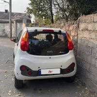 mvm110s|خودرو سواری و وانت|رشت, پارک شهر|دیوار