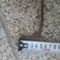 چکش لحیم کاری
