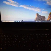 لپ تاپ لنوومدلG500