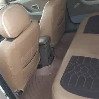 سمند مدل ۹۵|خودرو سواری و وانت|کرمانشاه, |دیوار