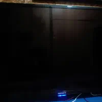 تلویزیون bost