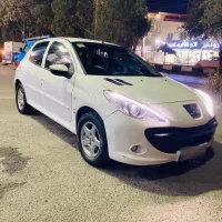 ۲۰۷مدل ۸۹ بیرنگ