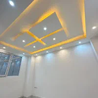 آپارتمان-نوساز-3-خواب-فول-آسانسور-دار