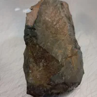 شهاب سنگ