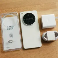 Oppo Find X8 Ultraاوپو فایند ایکس ۸ اولترا