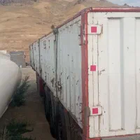 لبه ماموت ۸۹|قطعات یدکی و لوازم جانبی|تهران, آبشار تهران (دریاچه)|دیوار
