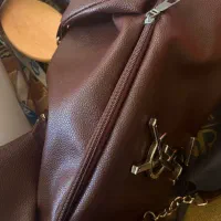 کیف