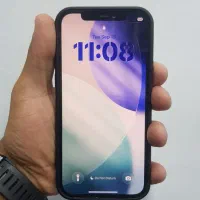 آیفون 12 پرو  128گیگ