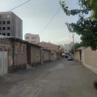 فروش فوری ویلایی 208متر خیابان یکتایی دو طبقه مرکز