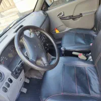 پراید ۱۱۱، فروش فوری|خودرو سواری و وانت|خرم‌آباد, |دیوار