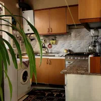 همکف از اپارتمان|فروش آپارتمان|محمدشهر, محمدشهر|دیوار