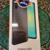 گوشی سامسونگ