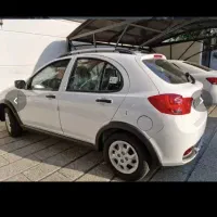 کوییک s مدل ۴۰۳