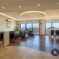 فرمانیه /۷۰متر/نوساز/خوش نقشه/خرید اسان