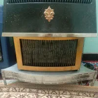 تمیز بخاری|بخاری، هیتر، شومینه|شاهینشهر, کوی مهدیه|دیوار