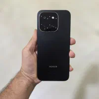 honor x6c|موبایل|بابل, |دیوار