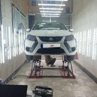 کوییک صفر  rs