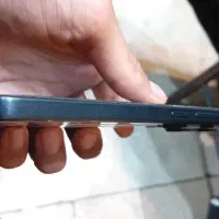 نوت 13پرو|موبایل|مشهد, شهرک بهارستان|دیوار