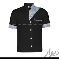 پخش روپوش آشپزی